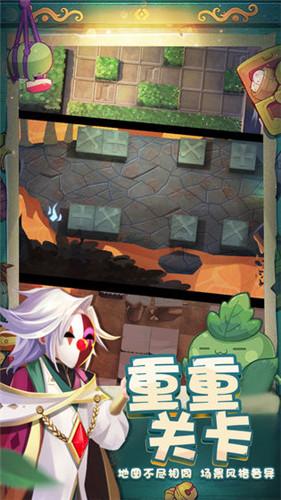 三分之一加八分之一减十六分之五等于多少？