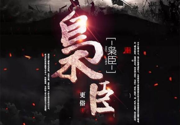 小猫钓鱼正版下载中文版
