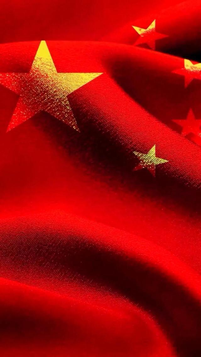 迷路的披萨配送员