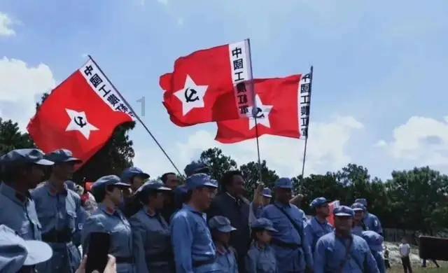“存史、资政、育人”：上海首部名水志《黄浦江志》出版