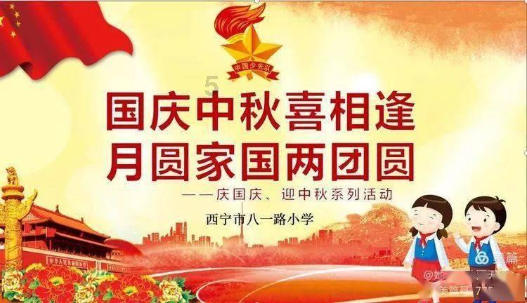 豪华车市场新旧交替,BBA还能撑多久?