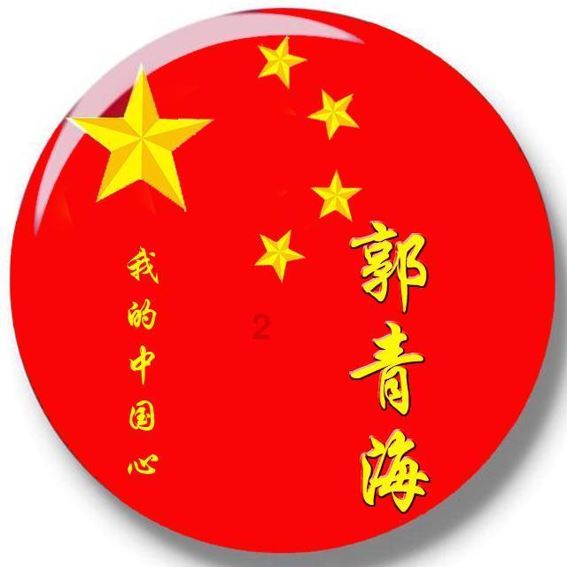《骑行社群，你什么样，社群就什么样。》