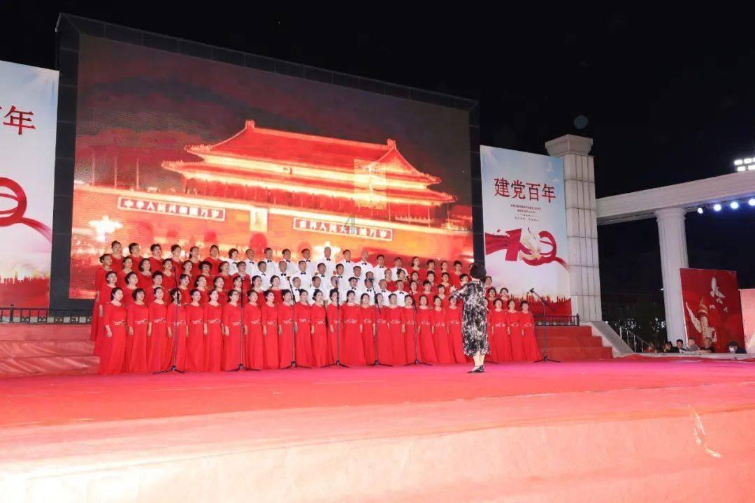 电脑设置了密码唤醒时却没有