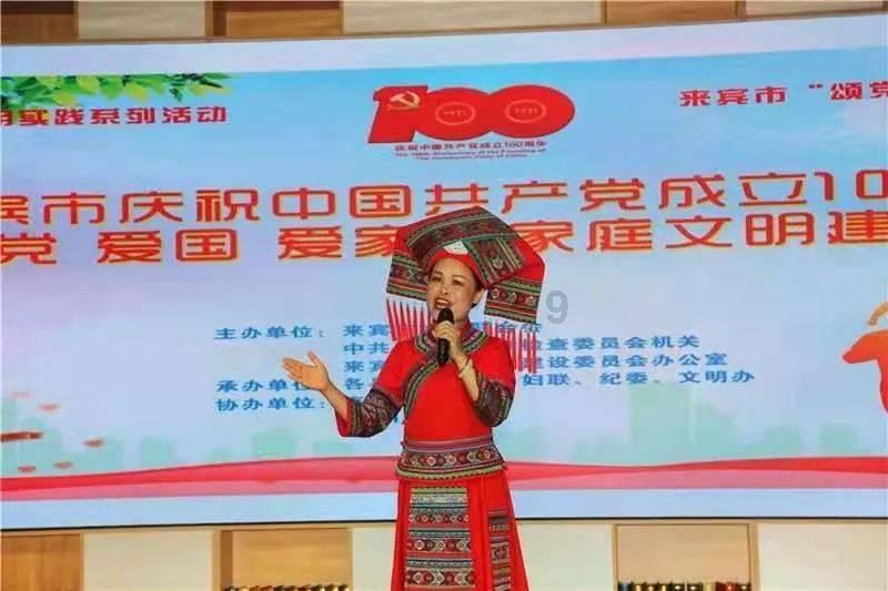 CXO全线回调,药明康德跌超4%,刷新5年低点!生物药ETF(159839)跌4%,溢价走阔,连续7日吸金2000万
