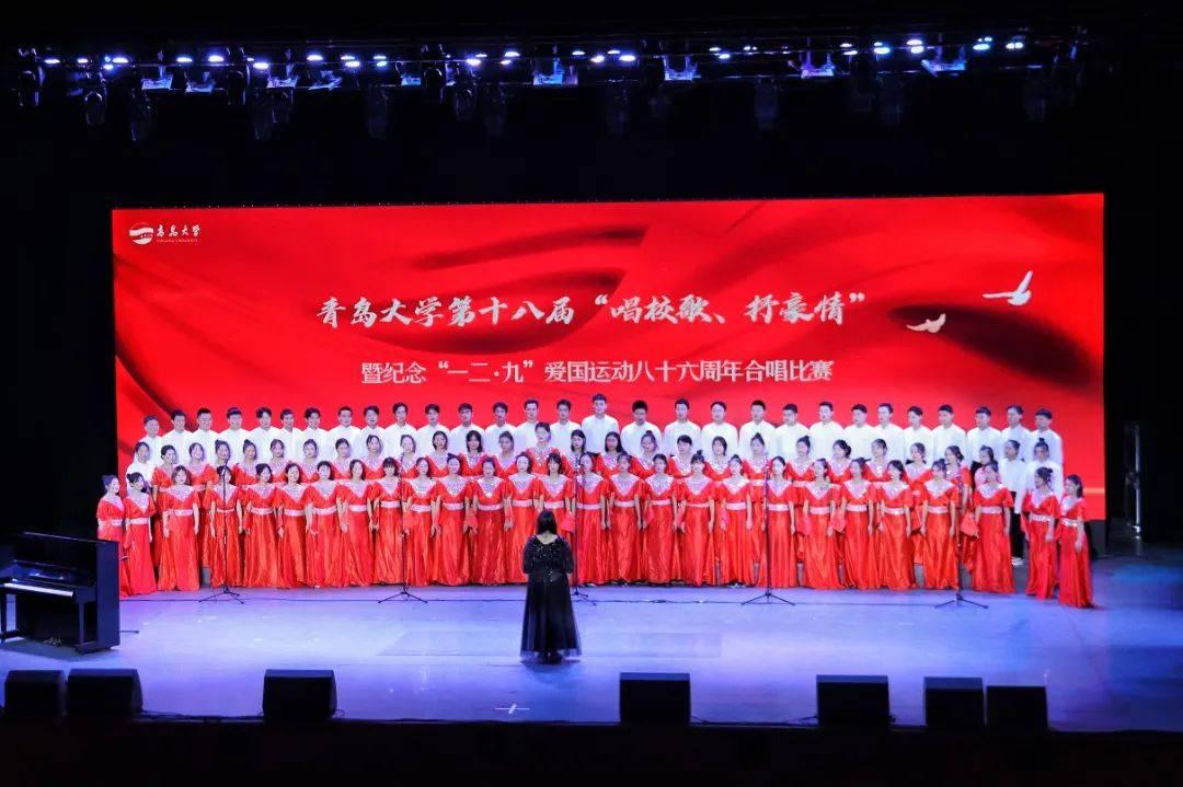 新的二建证还有印章吗游戏画面