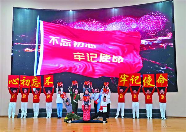 街头霸王5