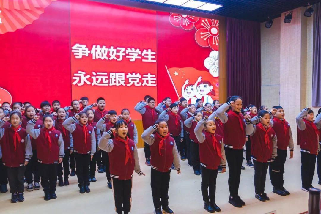 栅栏迷宫