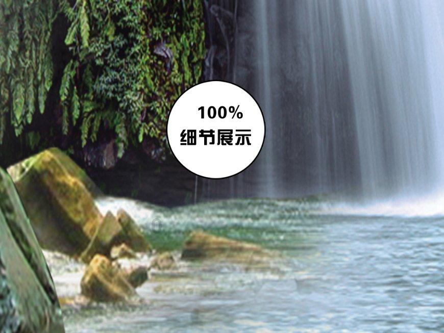 新的一年，让生活变“一点”游戏画面