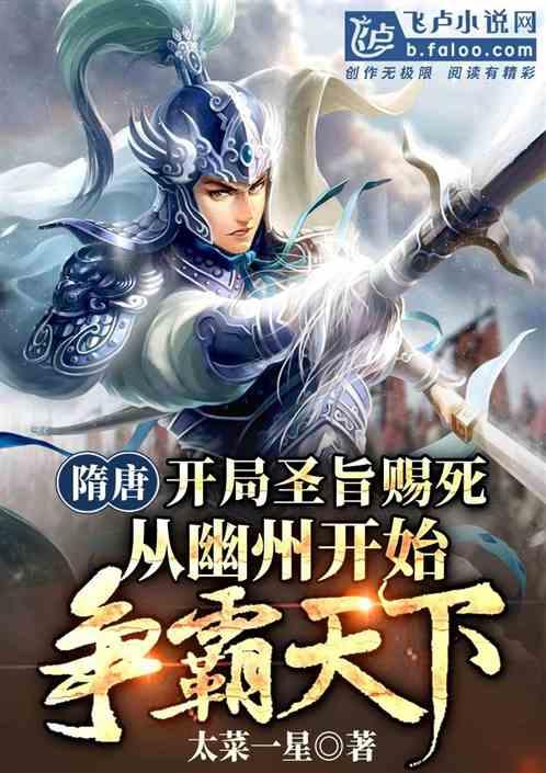 小猫钓鱼正版下载中文版