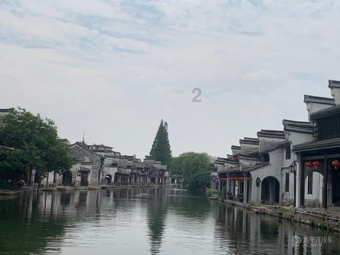 燃烧吧大脑免广告最新版