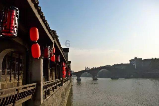 无名之辈