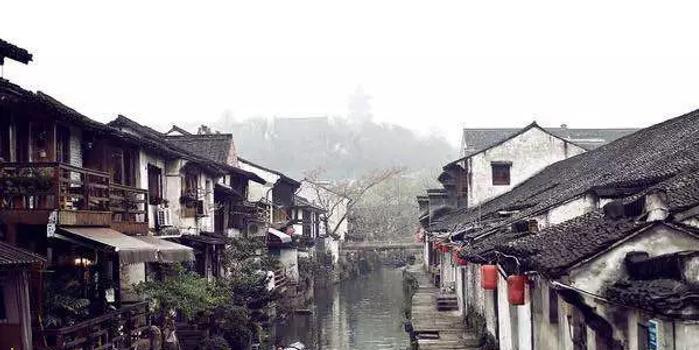 开沃尔沃XC60回家，倍有面子