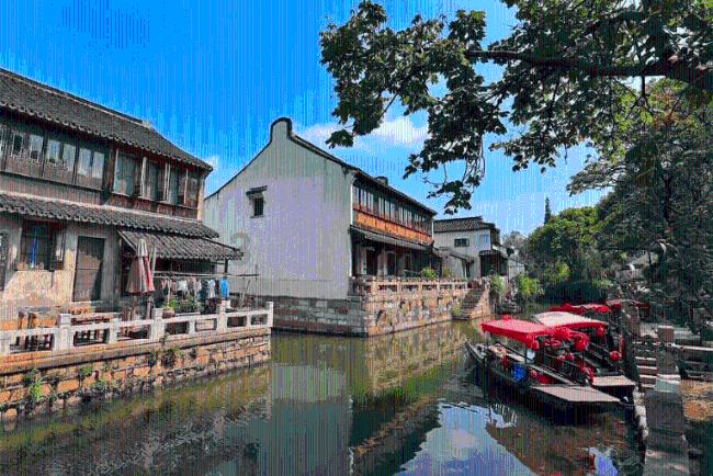学行政管理的的来我刚刚接触应该看什么书？游戏画面